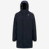 BLOUSON THOMAS
